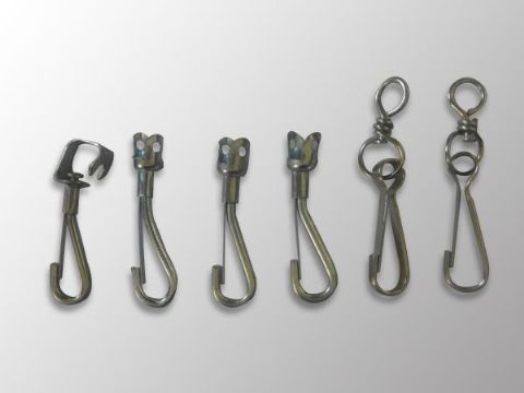 點擊查看詳細信息<br>標題：Pet Hook 閱讀次數：1363