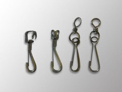 點擊查看詳細信息<br>標題：Pet Hook 閱讀次數：1192