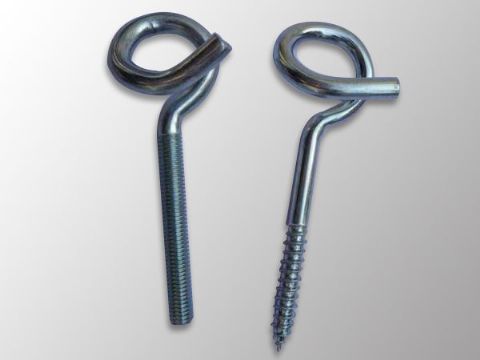 點(diǎn)擊查看詳細(xì)信息<br>標(biāo)題：Eye hook  閱讀次數(shù)：955
