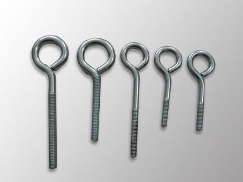 點擊查看詳細(xì)信息<br>標(biāo)題：Eye Bolt 閱讀次數(shù)：1156