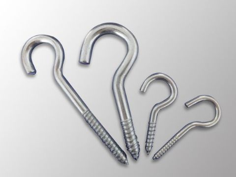 點擊查看詳細(xì)信息<br>標(biāo)題：Eye Bolt 閱讀次數(shù)：1061