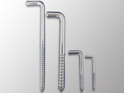 點(diǎn)擊查看詳細(xì)信息<br>標(biāo)題：L Screw 閱讀次數(shù)：1221