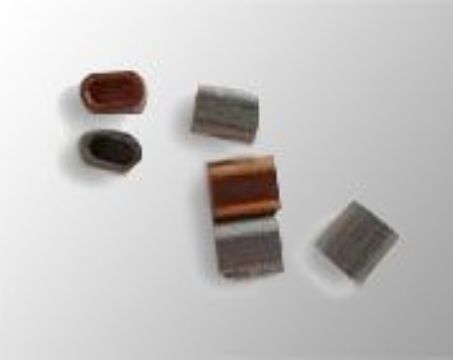 點(diǎn)擊查看詳細(xì)信息<br>標(biāo)題：Aluminium Ferrules 閱讀次數(shù)：1127