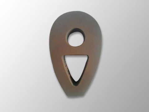 點(diǎn)擊查看詳細(xì)信息<br>標(biāo)題：DIN3091Thimble 閱讀次數(shù)：1699