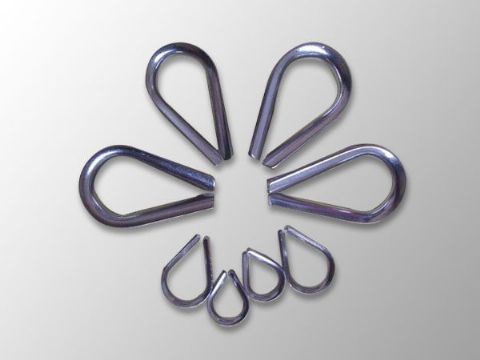 點(diǎn)擊查看詳細(xì)信息<br>標(biāo)題：Thimble 閱讀次數(shù)：1337
