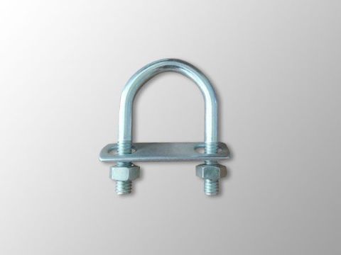 點(diǎn)擊查看詳細(xì)信息<br>標(biāo)題：U Bolt 閱讀次數(shù)：1258