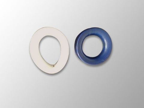 點(diǎn)擊查看詳細(xì)信息<br>標(biāo)題：Round Thimble 閱讀次數(shù)：1508