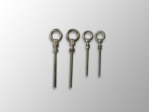 點(diǎn)擊查看詳細(xì)信息<br>標(biāo)題：Eye Bolt 閱讀次數(shù)：1463