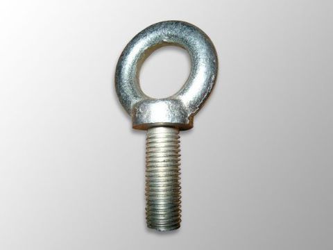 點(diǎn)擊查看詳細(xì)信息<br>標(biāo)題：Eye Bolt 閱讀次數(shù)：1232