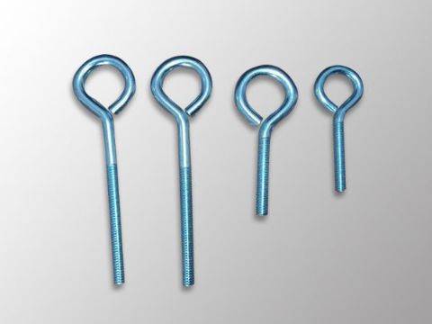 點擊查看詳細(xì)信息<br>標(biāo)題：Eye Bolt 閱讀次數(shù)：1093