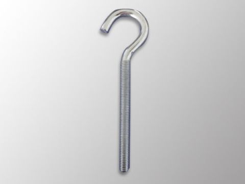 點擊查看詳細(xì)信息<br>標(biāo)題：Eye Bolt 閱讀次數(shù)：1055