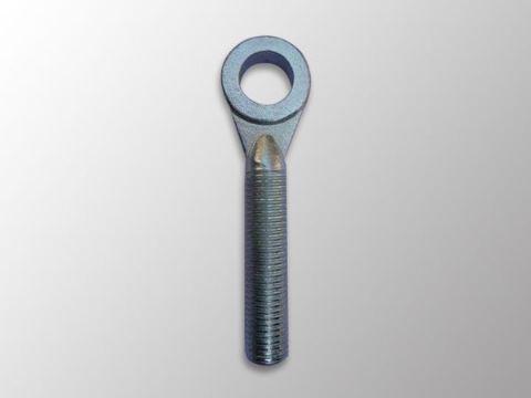 點(diǎn)擊查看詳細(xì)信息<br>標(biāo)題：Nonstandard Eye Bolt 閱讀次數(shù)：1062