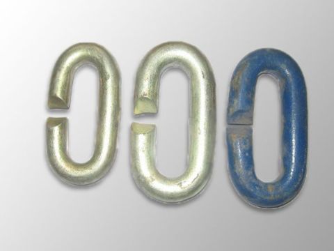 點(diǎn)擊查看詳細(xì)信息<br>標(biāo)題：C Type Alloy Link 閱讀次數(shù)：1241