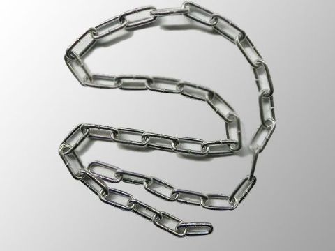 點(diǎn)擊查看詳細(xì)信息<br>標(biāo)題：DIN763 Chain 閱讀次數(shù)：1192
