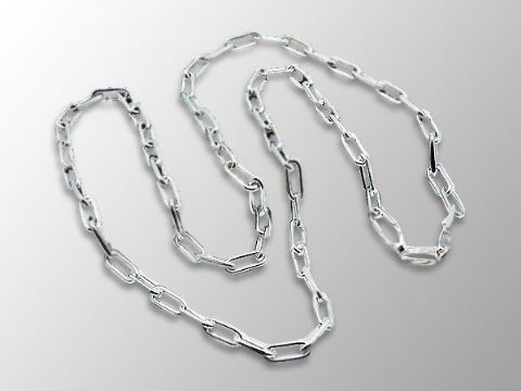 點(diǎn)擊查看詳細(xì)信息<br>標(biāo)題：DIN763 Chain 閱讀次數(shù)：1199
