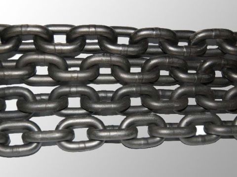 點(diǎn)擊查看詳細(xì)信息<br>標(biāo)題：G80 Chain 閱讀次數(shù)：1028
