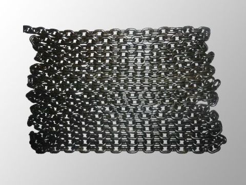 點(diǎn)擊查看詳細(xì)信息<br>標(biāo)題：G80 Chain 閱讀次數(shù)：957