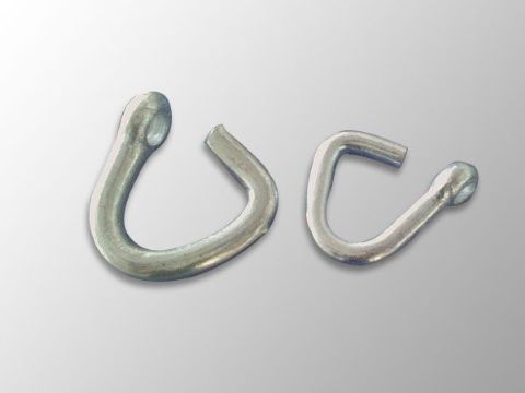 點(diǎn)擊查看詳細(xì)信息<br>標(biāo)題：Connecting Link 3 閱讀次數(shù)：1003