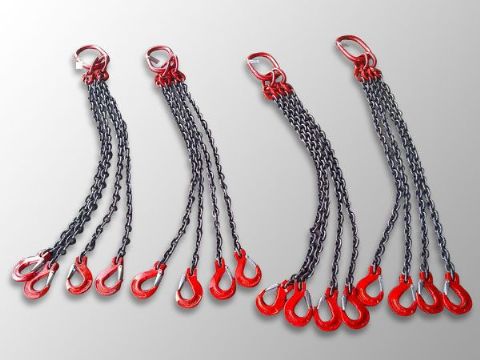 點擊查看詳細信息<br>標題：Chain with Hooks 閱讀次數(shù)：1074