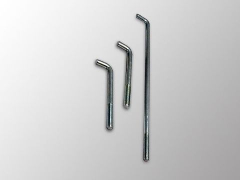 點(diǎn)擊查看詳細(xì)信息<br>標(biāo)題：L Bolt 閱讀次數(shù)：1398