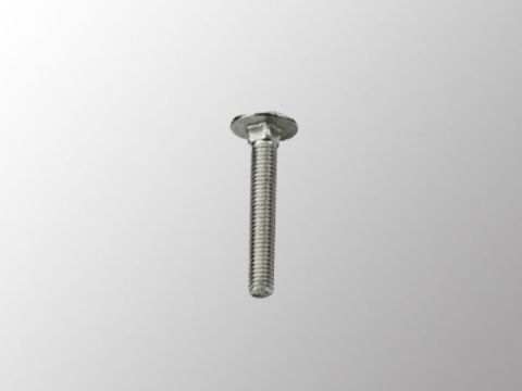 點(diǎn)擊查看詳細(xì)信息<br>標(biāo)題：Carriage Bolt 閱讀次數(shù)：1502