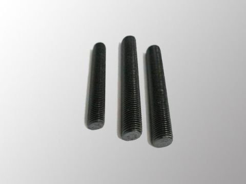 點擊查看詳細(xì)信息<br>標(biāo)題：Thread Rod  閱讀次數(shù)：1159