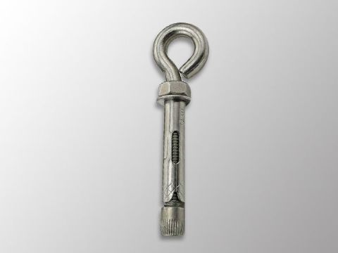 點(diǎn)擊查看詳細(xì)信息<br>標(biāo)題：Anchor Bolt 閱讀次數(shù)：1247