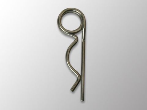 點(diǎn)擊查看詳細(xì)信息<br>標(biāo)題：R Spring Pin 閱讀次數(shù)：1519