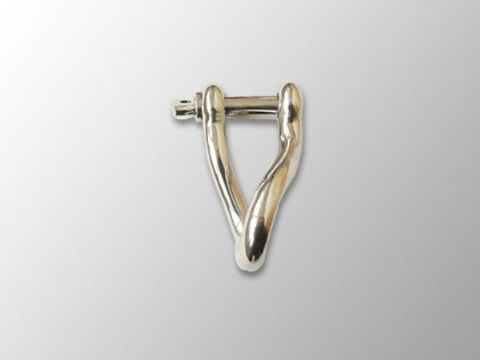 點(diǎn)擊查看詳細(xì)信息<br>標(biāo)題：Swivel Shackle 閱讀次數(shù)：1255