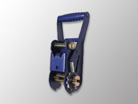 點擊查看詳細信息<br>標題：Tensioning Device 閱讀次數(shù)：1059