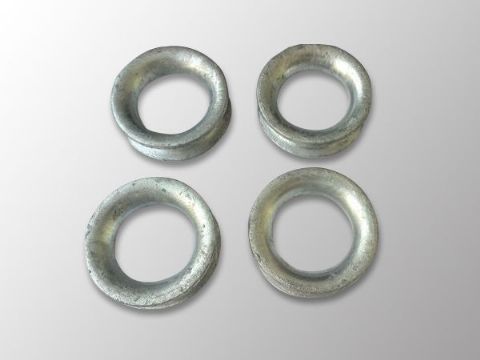 點(diǎn)擊查看詳細(xì)信息<br>標(biāo)題：Round Thimble 閱讀次數(shù)：1411