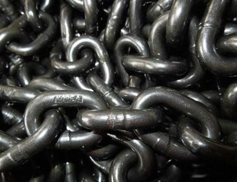 點(diǎn)擊查看詳細(xì)信息<br>標(biāo)題：G80 Chain 閱讀次數(shù)：1123
