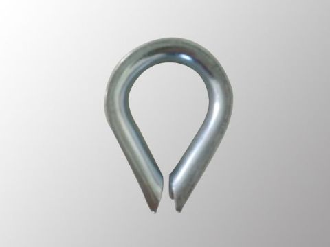 點(diǎn)擊查看詳細(xì)信息<br>標(biāo)題：European Thimble 閱讀次數(shù)：1438