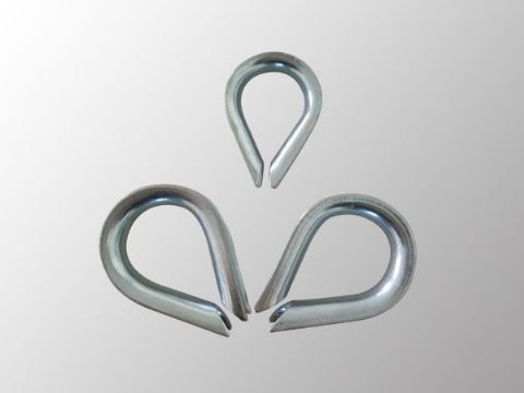 點(diǎn)擊查看詳細(xì)信息<br>標(biāo)題：European Thimble 閱讀次數(shù)：1495