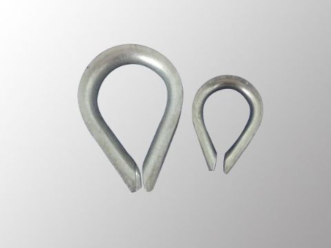點(diǎn)擊查看詳細(xì)信息<br>標(biāo)題：European Thimble 閱讀次數(shù)：1648