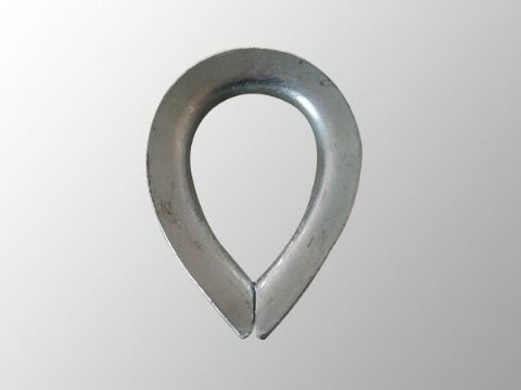 點(diǎn)擊查看詳細(xì)信息<br>標(biāo)題：BS Thimble 閱讀次數(shù)：1408