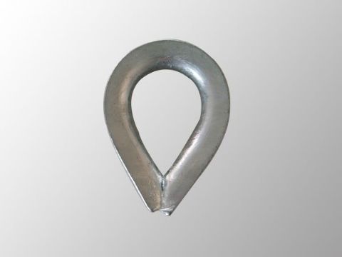 點(diǎn)擊查看詳細(xì)信息<br>標(biāo)題：BS Thimble 閱讀次數(shù)：1433