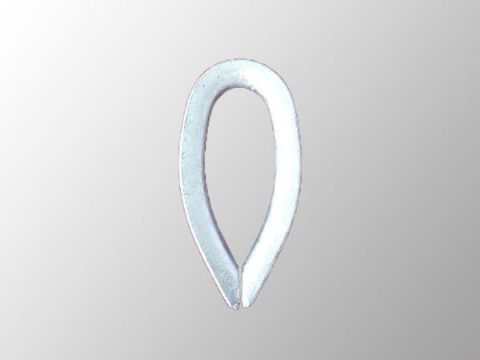 點(diǎn)擊查看詳細(xì)信息<br>標(biāo)題：BSS464 閱讀次數(shù)：1404