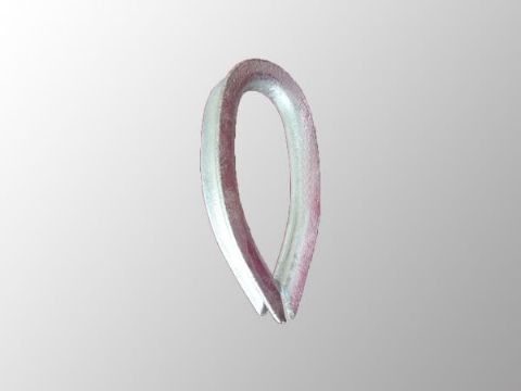 點(diǎn)擊查看詳細(xì)信息<br>標(biāo)題：BSS464 閱讀次數(shù)：1380