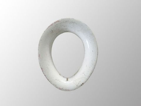 點(diǎn)擊查看詳細(xì)信息<br>標(biāo)題：Oval Thimble 閱讀次數(shù)：1368