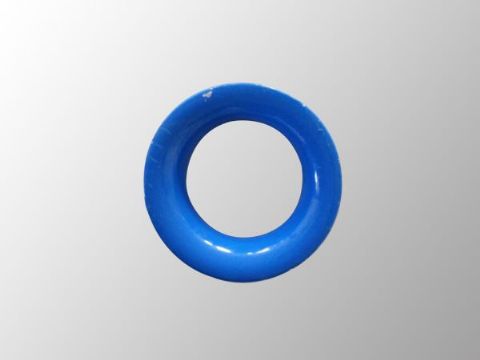 點(diǎn)擊查看詳細(xì)信息<br>標(biāo)題：Round Thimble 閱讀次數(shù)：1425