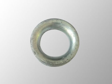 點(diǎn)擊查看詳細(xì)信息<br>標(biāo)題：Round Thimble 閱讀次數(shù)：1442