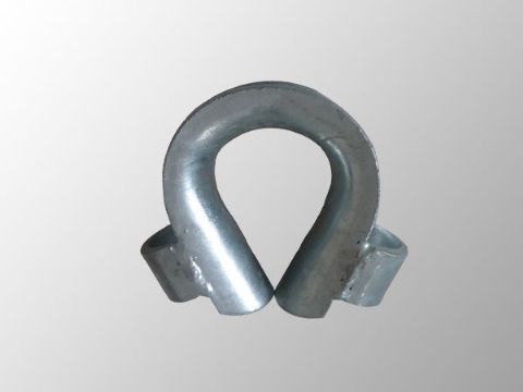 點擊查看詳細(xì)信息<br>標(biāo)題：Nonstandard K3 Thimble 閱讀次數(shù)：1184