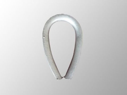 點擊查看詳細(xì)信息<br>標(biāo)題： Japan Type OT-10 Thimble 閱讀次數(shù)：1181