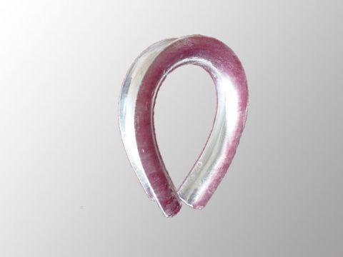 點擊查看詳細(xì)信息<br>標(biāo)題：Japan A Type Thimble 閱讀次數(shù)：1027