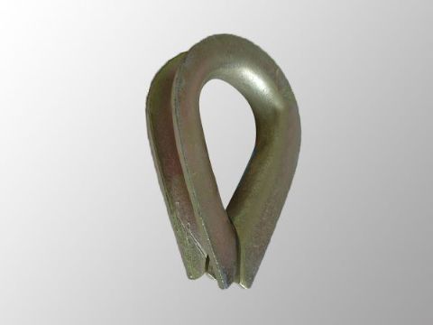 點(diǎn)擊查看詳細(xì)信息<br>標(biāo)題：Thimble 閱讀次數(shù)：942