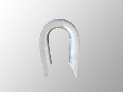 點(diǎn)擊查看詳細(xì)信息<br>標(biāo)題：Nonstandard Open Type Thimble 閱讀次數(shù)：980
