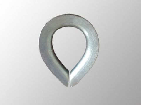 點(diǎn)擊查看詳細(xì)信息<br>標(biāo)題：1138 Thimble 閱讀次數(shù)：1243