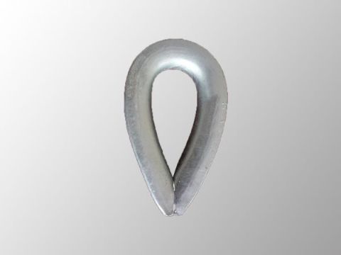 點(diǎn)擊查看詳細(xì)信息<br>標(biāo)題：Thimble 閱讀次數(shù)：1025