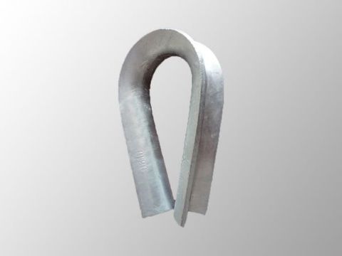 點(diǎn)擊查看詳細(xì)信息<br>標(biāo)題：P1040237 閱讀次數(shù)：943